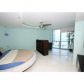 3101 S OCEAN DR # 240, Hollywood, FL 33019 ID:10260160