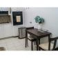 3801 S OCEAN DR # 6Y, Hollywood, FL 33019 ID:10260273