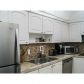 3801 S OCEAN DR # 6Y, Hollywood, FL 33019 ID:10260275