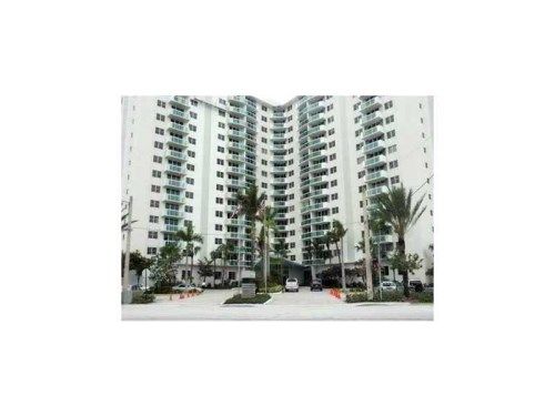 3001 S OCEAN DR # 235, Hollywood, FL 33019