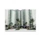 3001 S OCEAN DR # 235, Hollywood, FL 33019 ID:10260286