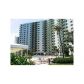 3001 S OCEAN DR # 235, Hollywood, FL 33019 ID:10260287