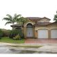 11224 NW 79 LN, Miami, FL 33178 ID:10320068