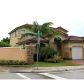 11224 NW 79 LN, Miami, FL 33178 ID:10320069