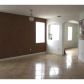 11224 NW 79 LN, Miami, FL 33178 ID:10320070