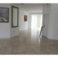 11224 NW 79 LN, Miami, FL 33178 ID:10320071