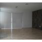 11224 NW 79 LN, Miami, FL 33178 ID:10320072