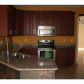 11224 NW 79 LN, Miami, FL 33178 ID:10320073