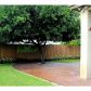 11224 NW 79 LN, Miami, FL 33178 ID:10320074