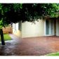 11224 NW 79 LN, Miami, FL 33178 ID:10320075