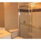 11224 NW 79 LN, Miami, FL 33178 ID:10320076