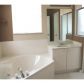 11224 NW 79 LN, Miami, FL 33178 ID:10320077