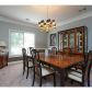 11655 Standard Court, Duluth, GA 30097 ID:10446798