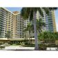 2501 S OCEAN DR # 1625, Hollywood, FL 33019 ID:10260172