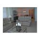 2501 S OCEAN DR # 1625, Hollywood, FL 33019 ID:10260173