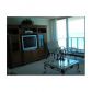 2501 S OCEAN DR # 1625, Hollywood, FL 33019 ID:10260174