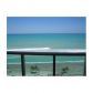 2501 S OCEAN DR # 1625, Hollywood, FL 33019 ID:10260176