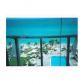 2501 S OCEAN DR # 1625, Hollywood, FL 33019 ID:10260177