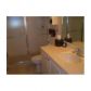 2501 S OCEAN DR # 1625, Hollywood, FL 33019 ID:10260178