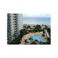 3001 S OCEAN DR # 235, Hollywood, FL 33019 ID:10260293