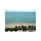 3001 S OCEAN DR # 235, Hollywood, FL 33019 ID:10260294