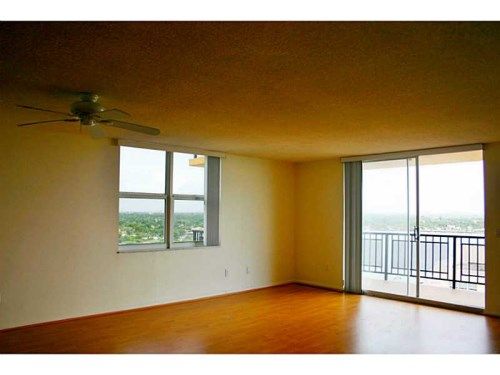 1501 S OCEAN DR # 1401, Hollywood, FL 33019