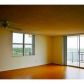 1501 S OCEAN DR # 1401, Hollywood, FL 33019 ID:10260378