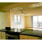 1501 S OCEAN DR # 1401, Hollywood, FL 33019 ID:10260380