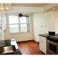 1501 S OCEAN DR # 1401, Hollywood, FL 33019 ID:10260381