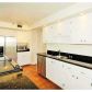 1501 S OCEAN DR # 1401, Hollywood, FL 33019 ID:10260382