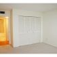 1501 S OCEAN DR # 1401, Hollywood, FL 33019 ID:10260383