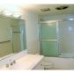 1501 S OCEAN DR # 1401, Hollywood, FL 33019 ID:10260385