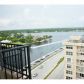 1501 S OCEAN DR # 1401, Hollywood, FL 33019 ID:10260386