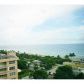 1501 S OCEAN DR # 1401, Hollywood, FL 33019 ID:10260387