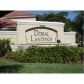 5128 NW 116 CT # 5128, Miami, FL 33178 ID:10320078