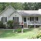 407 Williams Road, Dallas, GA 30132 ID:10397638