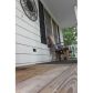 407 Williams Road, Dallas, GA 30132 ID:10397640