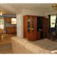 407 Williams Road, Dallas, GA 30132 ID:10397641