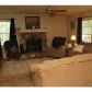 407 Williams Road, Dallas, GA 30132 ID:10397642