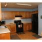 407 Williams Road, Dallas, GA 30132 ID:10397643