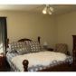 407 Williams Road, Dallas, GA 30132 ID:10397644