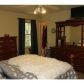 407 Williams Road, Dallas, GA 30132 ID:10397645