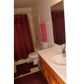 407 Williams Road, Dallas, GA 30132 ID:10397646