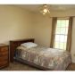 407 Williams Road, Dallas, GA 30132 ID:10397647