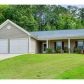 104 Katherine Court, Dallas, GA 30132 ID:10397658