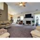 104 Katherine Court, Dallas, GA 30132 ID:10397660