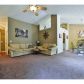 104 Katherine Court, Dallas, GA 30132 ID:10397661