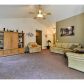 104 Katherine Court, Dallas, GA 30132 ID:10397662