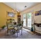 104 Katherine Court, Dallas, GA 30132 ID:10397664