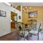 104 Katherine Court, Dallas, GA 30132 ID:10397665